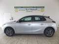 Opel Corsa F +Edition +PDC +AppleCarPlay Silber - thumbnail 6