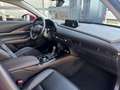 Mazda CX-30 2.0 SkyActiv-X 180PK Luxury / I-activesense / trek Rood - thumbnail 18