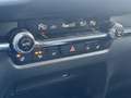 Mazda CX-30 2.0 SkyActiv-X 180PK Luxury / I-activesense / trek Rood - thumbnail 31
