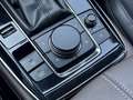 Mazda CX-30 2.0 SkyActiv-X 180PK Luxury / I-activesense / trek Rood - thumbnail 25