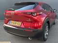 Mazda CX-30 2.0 SkyActiv-X 180PK Luxury / I-activesense / trek Rood - thumbnail 8