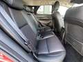 Mazda CX-30 2.0 SkyActiv-X 180PK Luxury / I-activesense / trek Rood - thumbnail 16