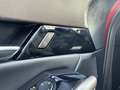 Mazda CX-30 2.0 SkyActiv-X 180PK Luxury / I-activesense / trek Rood - thumbnail 19