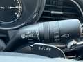 Mazda CX-30 2.0 SkyActiv-X 180PK Luxury / I-activesense / trek Rood - thumbnail 29