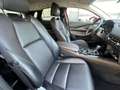 Mazda CX-30 2.0 SkyActiv-X 180PK Luxury / I-activesense / trek Rood - thumbnail 15