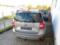 Skoda Yeti Drive Beige - thumbnail 3