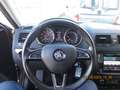 Skoda Yeti Drive Beige - thumbnail 11