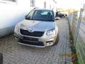 Skoda Yeti Drive Beige - thumbnail 1