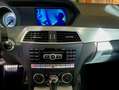 Mercedes-Benz C 300 CDI 4-MATIC Aut. Blanc - thumbnail 6