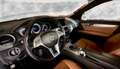 Mercedes-Benz C 300 CDI 4-MATIC Aut. Alb - thumbnail 5
