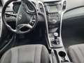 Hyundai i30 i30cw blue 1.6 CRDi Trend Marrone - thumbnail 9