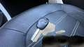 smart forFour 52 Prime Aut. Gris - thumbnail 17