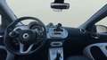 smart forFour 52 Prime Aut. Gris - thumbnail 9