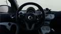 smart forFour 52 Prime Aut. Gris - thumbnail 11