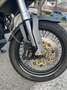 Moto Guzzi Stelvio 1200 Ntx - thumbnail 5