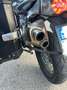 Moto Guzzi Stelvio 1200 Ntx - thumbnail 9