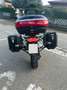 Moto Guzzi Stelvio 1200 Ntx - thumbnail 2