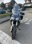 Moto Guzzi Stelvio 1200 Ntx - thumbnail 6