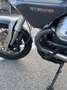 Moto Guzzi Stelvio 1200 Ntx - thumbnail 8