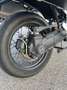 Moto Guzzi Stelvio 1200 Ntx - thumbnail 11