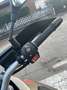 Moto Guzzi Stelvio 1200 Ntx - thumbnail 12