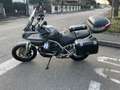 Moto Guzzi Stelvio 1200 Ntx - thumbnail 1