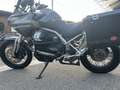 Moto Guzzi Stelvio 1200 Ntx - thumbnail 3