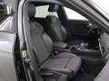 Audi A4 Limousine 35 TFSI S-Line Competition | Parkeercame Grijs - thumbnail 10
