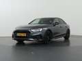 Audi A4 Limousine 35 TFSI S-Line Competition | Parkeercame Grijs - thumbnail 45