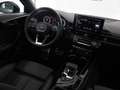 Audi A4 Limousine 35 TFSI S-Line Competition | Parkeercame Grijs - thumbnail 9