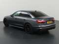 Audi A4 Limousine 35 TFSI S-Line Competition | Parkeercame Grijs - thumbnail 22