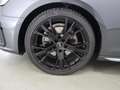 Audi A4 Limousine 35 TFSI S-Line Competition | Parkeercame Grijs - thumbnail 44