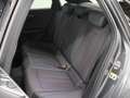 Audi A4 Limousine 35 TFSI S-Line Competition | Parkeercame Grijs - thumbnail 11