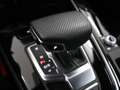Audi A4 Limousine 35 TFSI S-Line Competition | Parkeercame Grijs - thumbnail 29