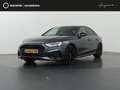 Audi A4 Limousine 35 TFSI S-Line Competition | Parkeercame Grijs - thumbnail 1