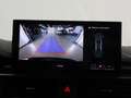 Audi A4 Limousine 35 TFSI S-Line Competition | Parkeercame Grijs - thumbnail 14