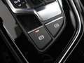 Audi A4 Limousine 35 TFSI S-Line Competition | Parkeercame Grijs - thumbnail 27