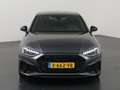 Audi A4 Limousine 35 TFSI S-Line Competition | Parkeercame Grijs - thumbnail 3