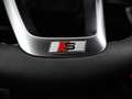 Audi A4 Limousine 35 TFSI S-Line Competition | Parkeercame Grijs - thumbnail 37