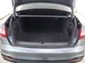 Audi A4 Limousine 35 TFSI S-Line Competition | Parkeercame Grijs - thumbnail 42