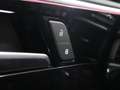 Audi A4 Limousine 35 TFSI S-Line Competition | Parkeercame Grijs - thumbnail 39