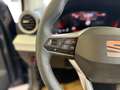 SEAT Arona Style Grau - thumbnail 14