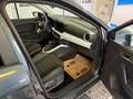 SEAT Arona Style Gris - thumbnail 10