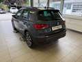 SEAT Arona Style Gris - thumbnail 4