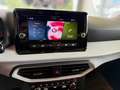 SEAT Arona Style Gris - thumbnail 9