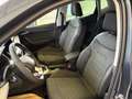 SEAT Arona Style Gris - thumbnail 5