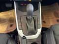 SEAT Arona Style Gris - thumbnail 8