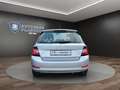 Skoda Fabia 1.0 Ambition PDC*SHZ*CARPLAY Klima Einparkhilfe Argent - thumbnail 6