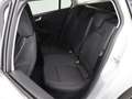 Ford Focus Wagon 1.0 EcoBoost Hybrid Titanium | Navigatie | C Gris - thumbnail 10