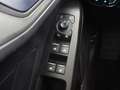 Ford Focus Wagon 1.0 EcoBoost Hybrid Titanium | Navigatie | C Gris - thumbnail 36